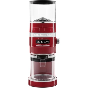 Molinillo de café KitchenAid 5KCG8433ECA