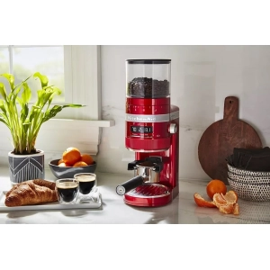 KitchenAid 5KCG8433ECA