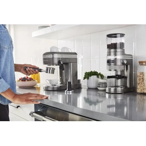 KitchenAid 5KCG8433EMS