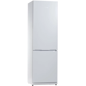 Refrigerador Snaige RF39SM-P0002F0