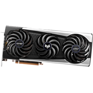 Tarjeta de vídeo Sapphire Radeon RX 6700 XT 11306-01-20G