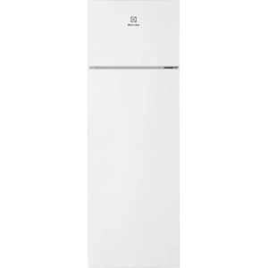 Frigorífico Electrolux LTB 1AE28 W0