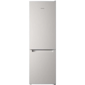 Frigorífico Indesit ITI 4181 W