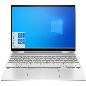 Portátil HP ​​Spectre x360 14-ea0000