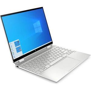 HP Spectre x360 14-ea0000