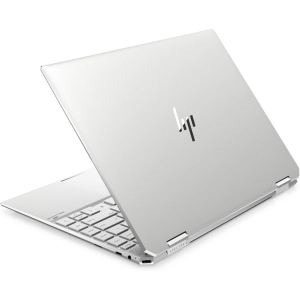 HP Spectre x360 14-ea0000