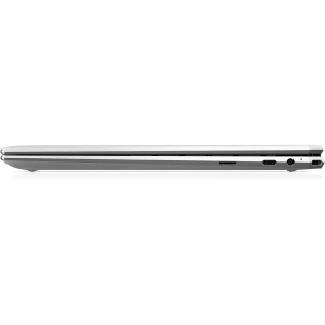 HP Spectre x360 14-ea0000