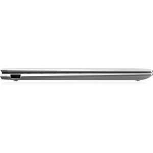 HP Spectre x360 14-ea0000