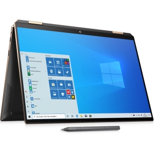 HP Spectre x360 14-ea0000