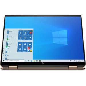 HP Spectre x360 14-ea0000