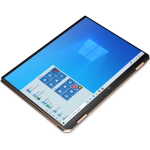 HP Spectre x360 14-ea0000