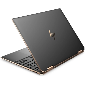 HP Spectre x360 14-ea0000