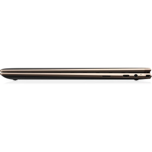 HP Spectre x360 14-ea0000