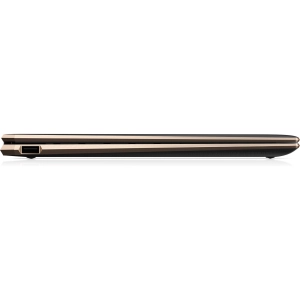 HP Spectre x360 14-ea0000