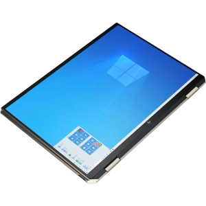 HP Spectre x360 14-ea0000