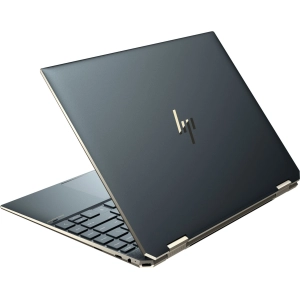 HP Spectre x360 14-ea0000