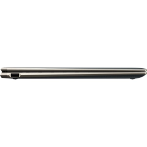 HP Spectre x360 14-ea0000