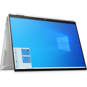 HP Spectre x360 14-ea0000