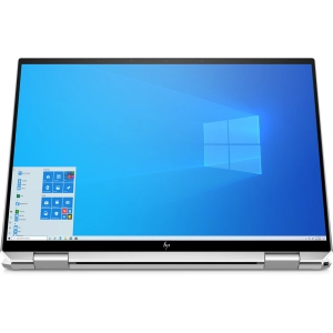 HP Spectre x360 14-ea0000