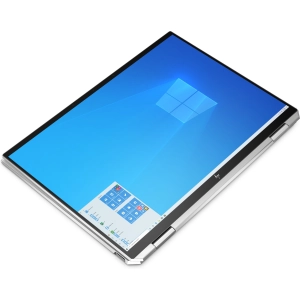 HP Spectre x360 14-ea0000