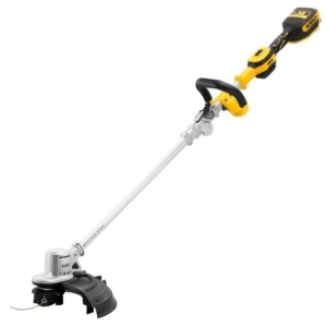 Cortacésped DeWALT DCMST561N