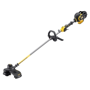 Cortacésped DeWALT DCM5713N