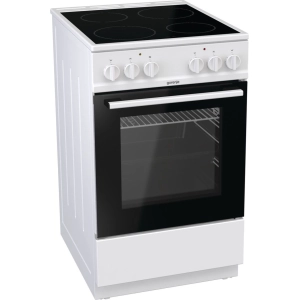 Gorenje EC 5151 WG