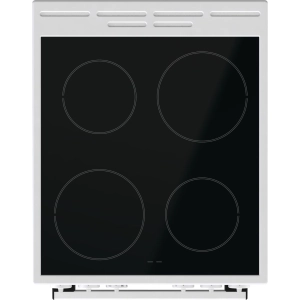 Gorenje EC 5151 WG