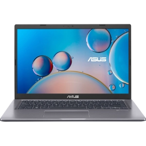 Portátil Asus X415MA