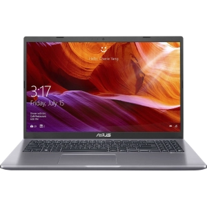 Cuaderno Asus X509JA-EJ136