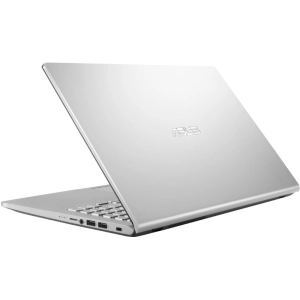 Asus X509JA-EJ136