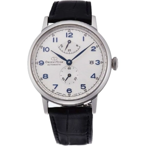 Reloj Orient RE-AW0004S