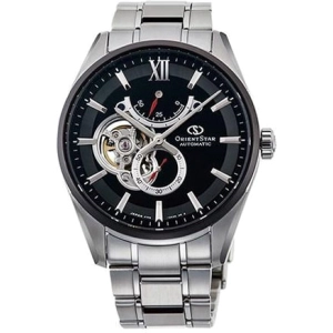 Reloj Orient RE-HJ0003B