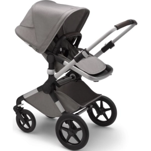 Bugaboo Fox 2