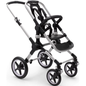 Bugaboo Fox 2