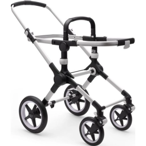 Bugaboo Fox 2