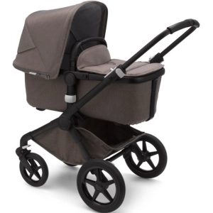 Bugaboo Fox 2