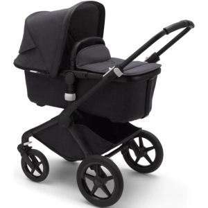 Bugaboo Fox 2