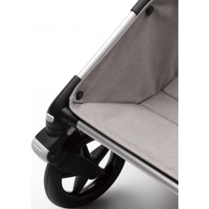 Bugaboo Fox 2