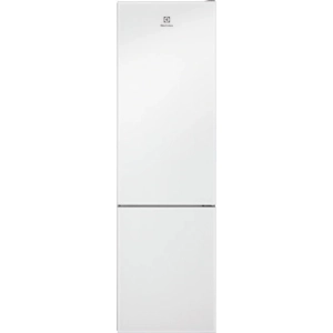 Refrigerador Electrolux RNT 7ME34 G1