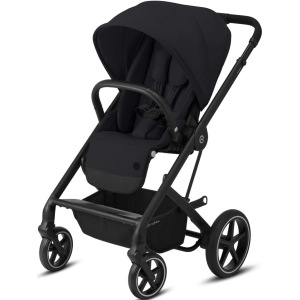 Cybex Balios S Lux