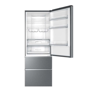 Refrigeradores