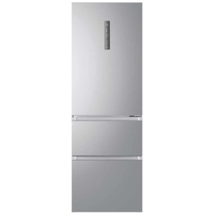 Refrigerador Haier A3FE-632CSJ