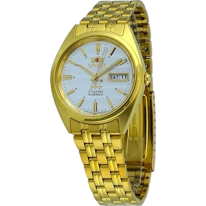 Reloj Orient AB00008W