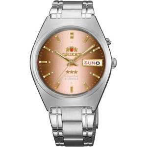 Reloj Orient EM0801LP