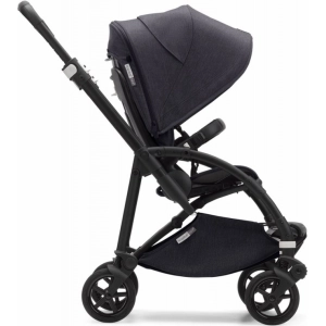 Bugaboo Bee 6