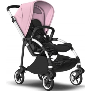 Bugaboo Bee 6