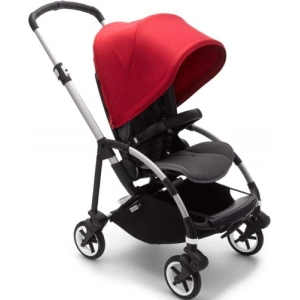 Bugaboo Bee 6