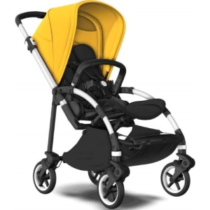 Bugaboo Bee 6