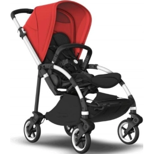 Bugaboo Bee 6